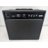 Carlsbro Kickstart B30
